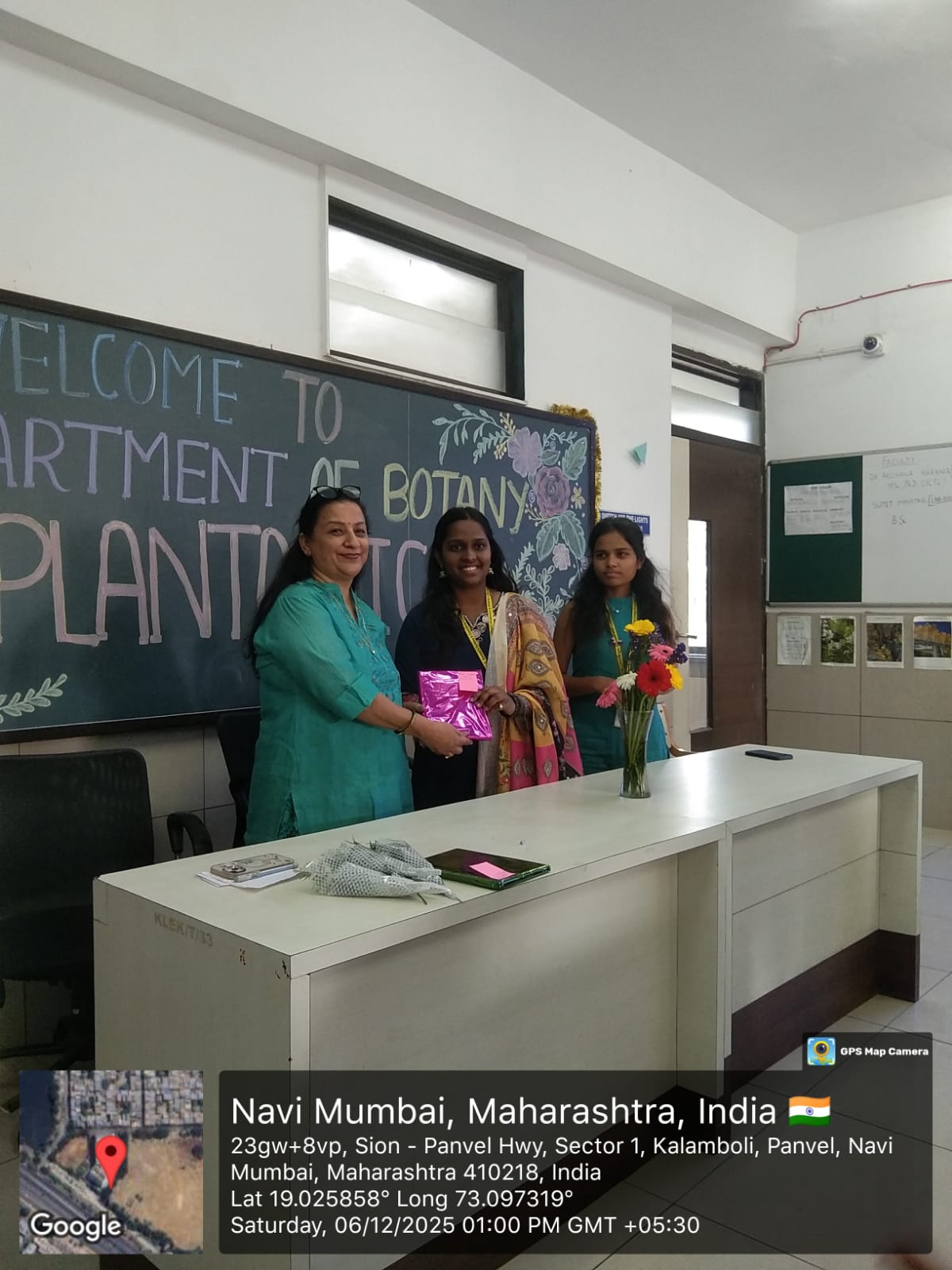 Annual Fest Glimpses 04