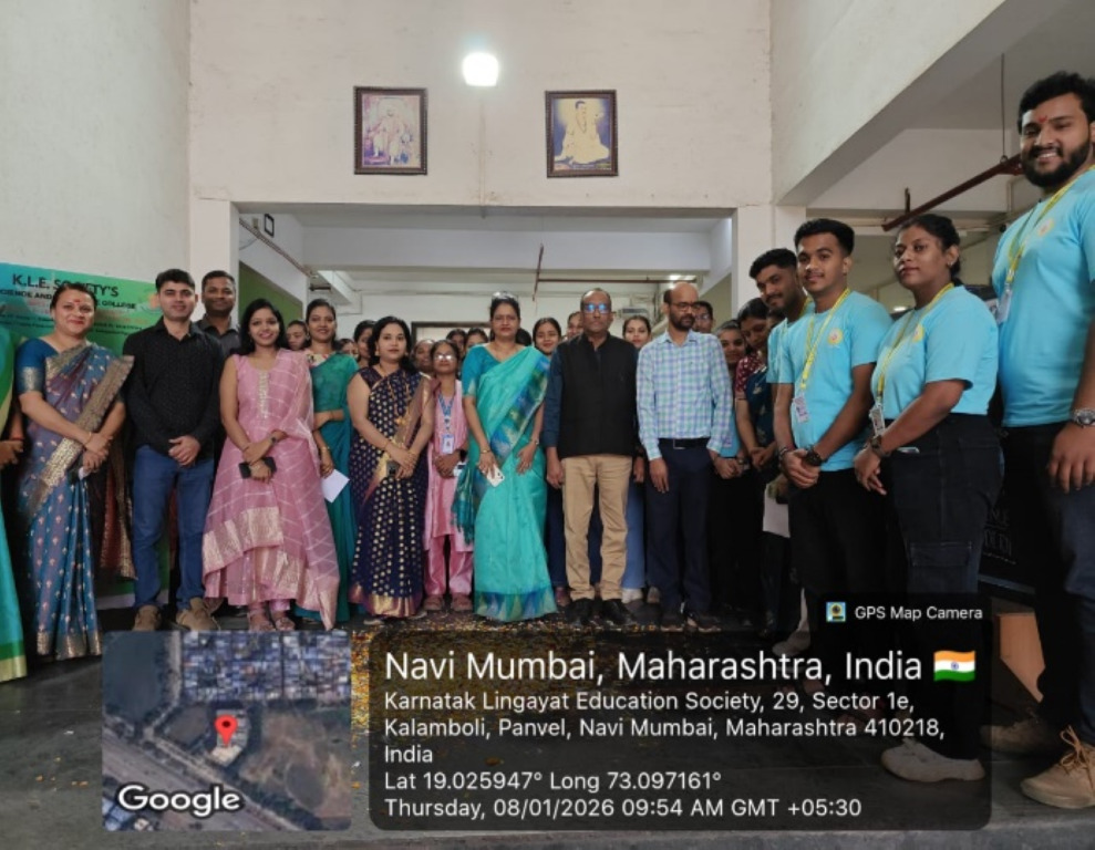 CHEM O SCOPE 03 Medium