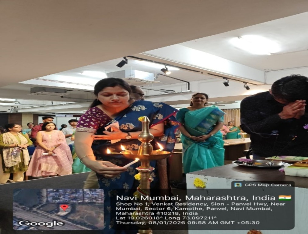 CHEM O SCOPE 07 Medium