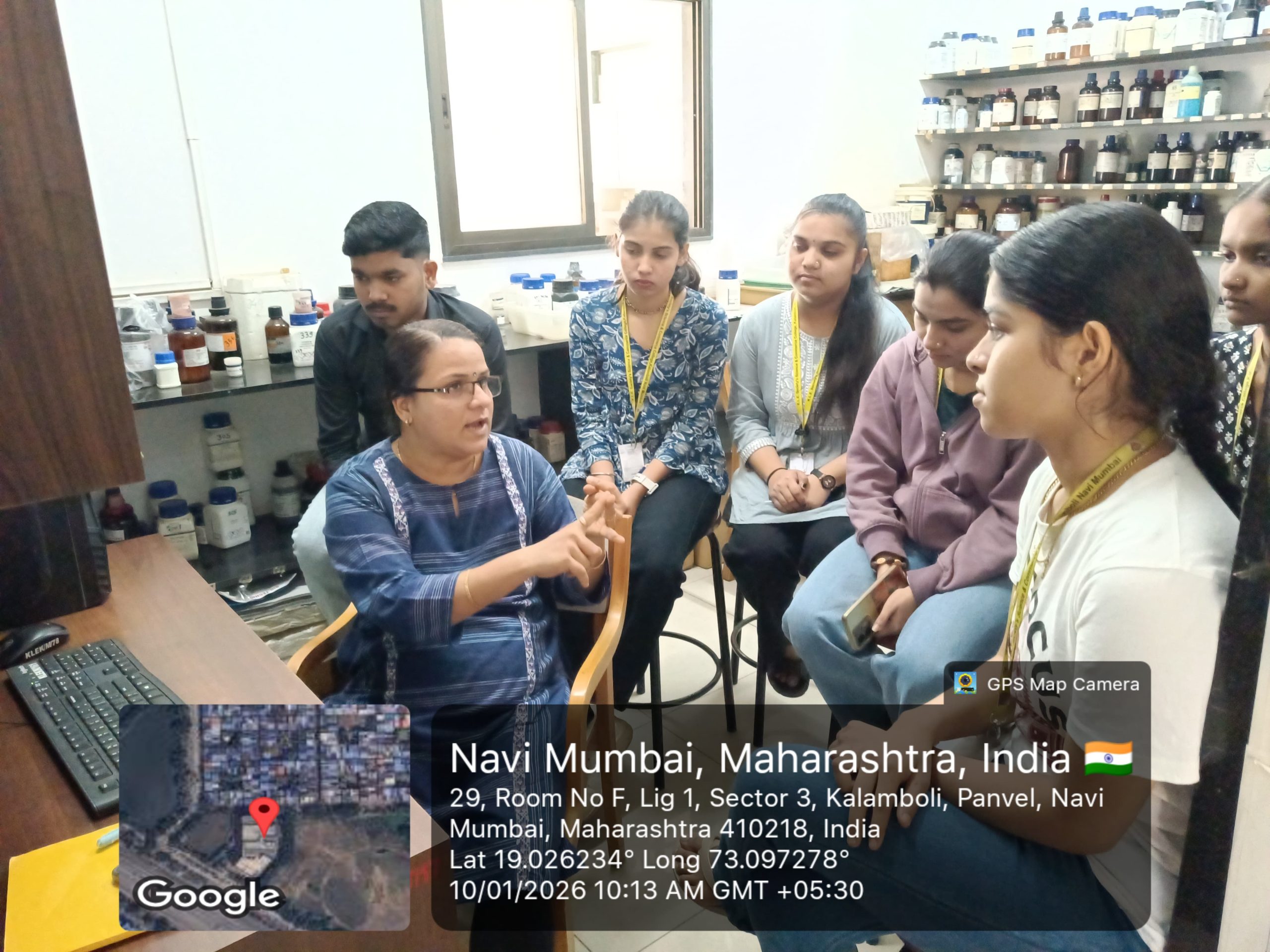 Cross cutting seminar on Natural Resources : A renewable approach (09/01/2026)