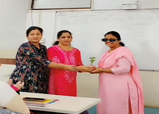 Economics Expert session for TY BCOM Students 02