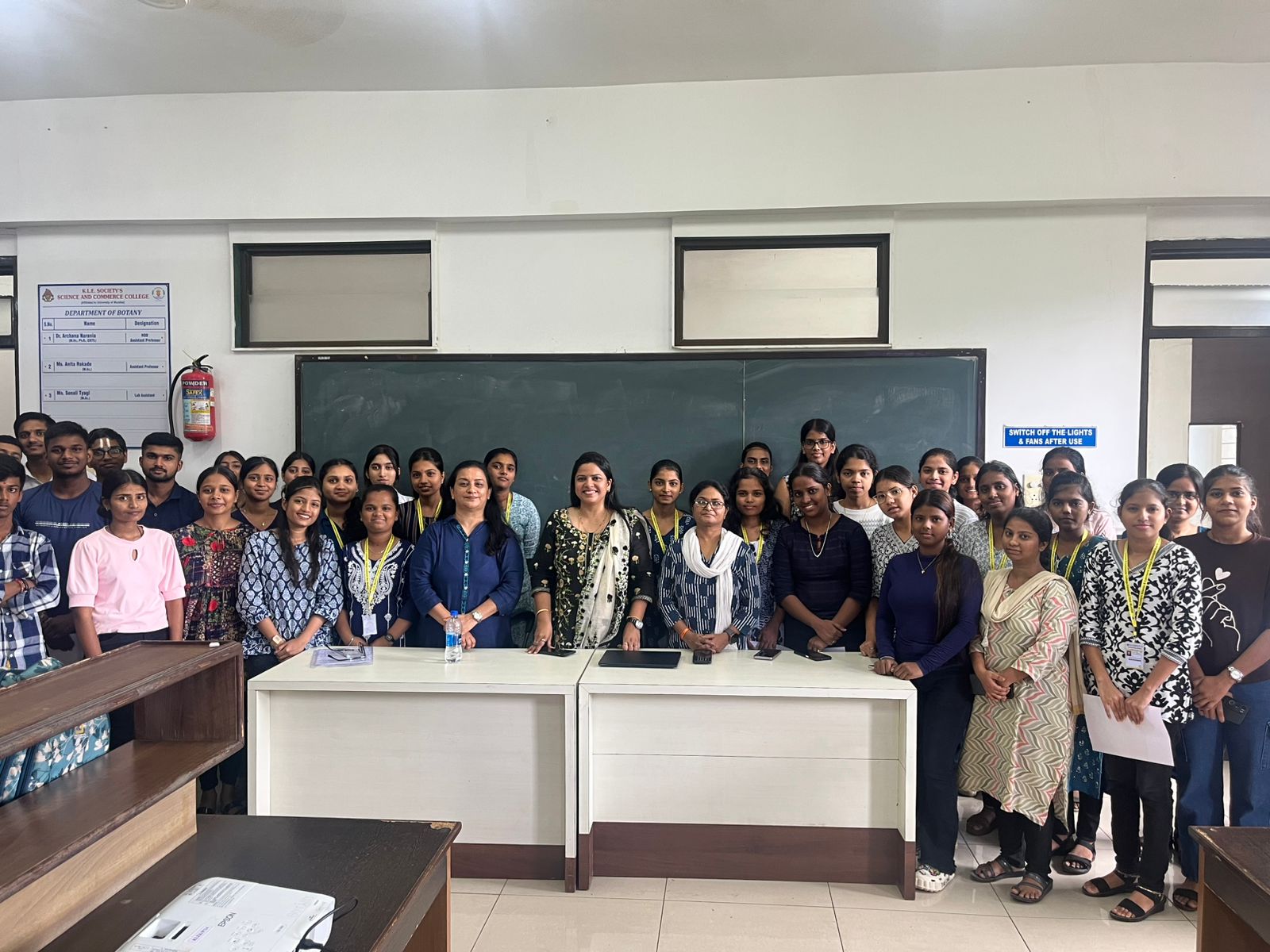 Guest Lecture Molecular medicine