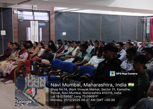 Screening of Short Film – One Idiot 02