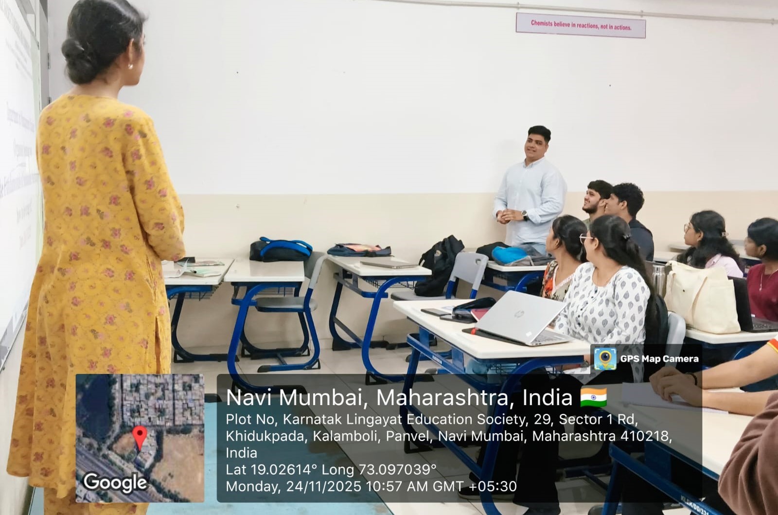 The fundamentals of Sustainable Marketing and how to leverage it 04