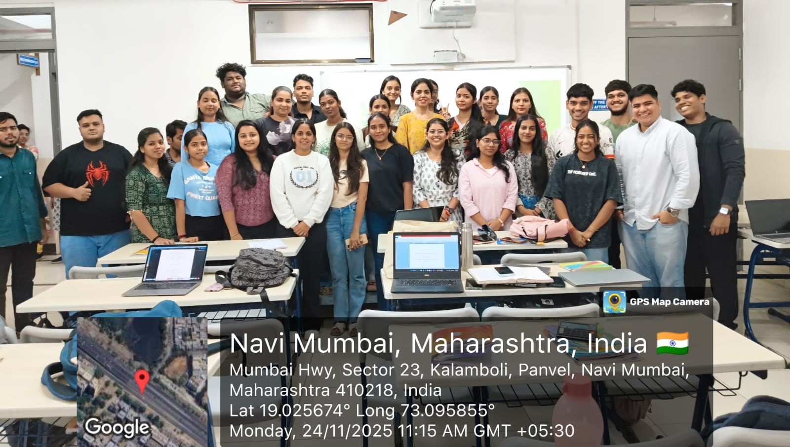 The fundamentals of Sustainable Marketing and how to leverage it 05