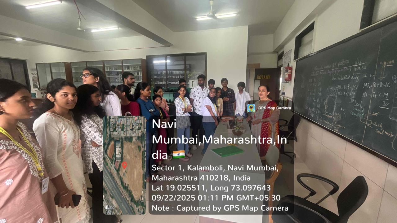 Workshop How to make a Terrarium