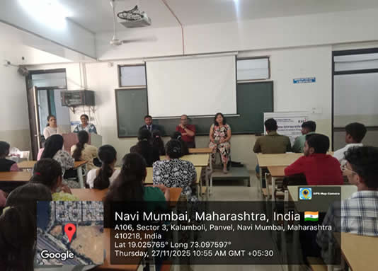 Workshop on Capital Markets 01