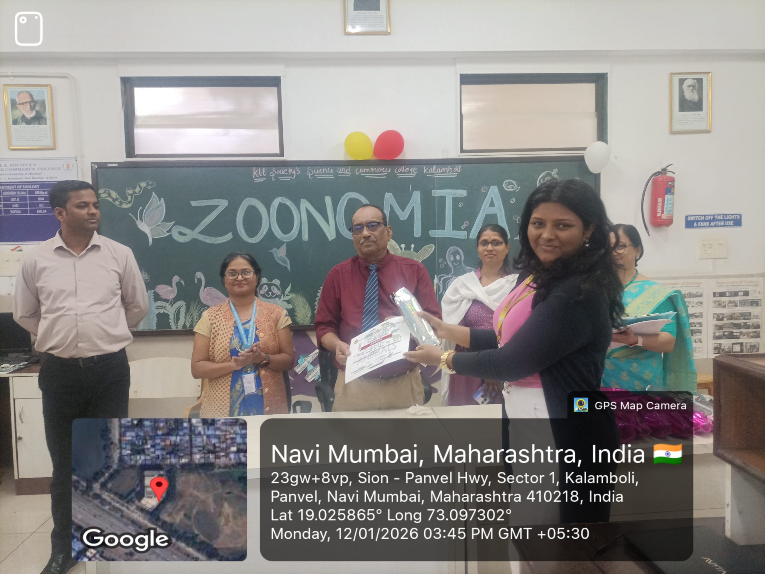 Zoology Fest 011 scaled