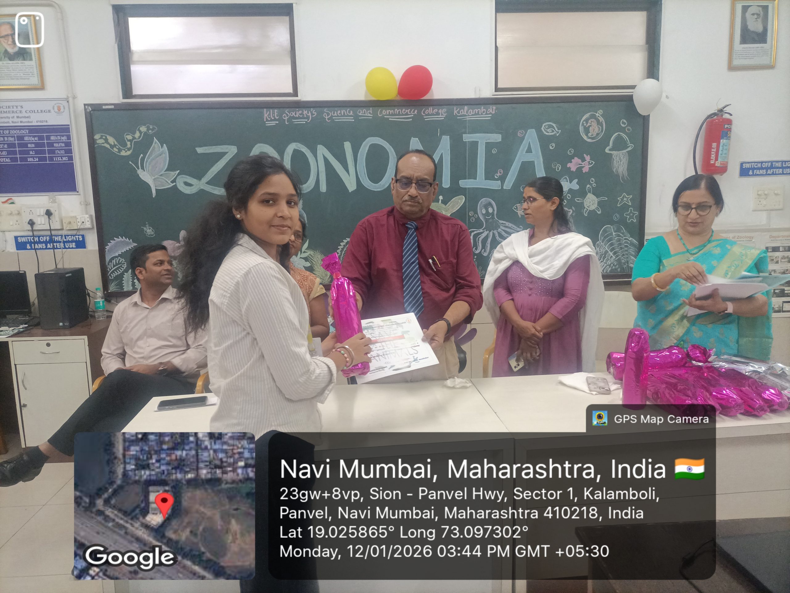 Zoology Fest 013 scaled