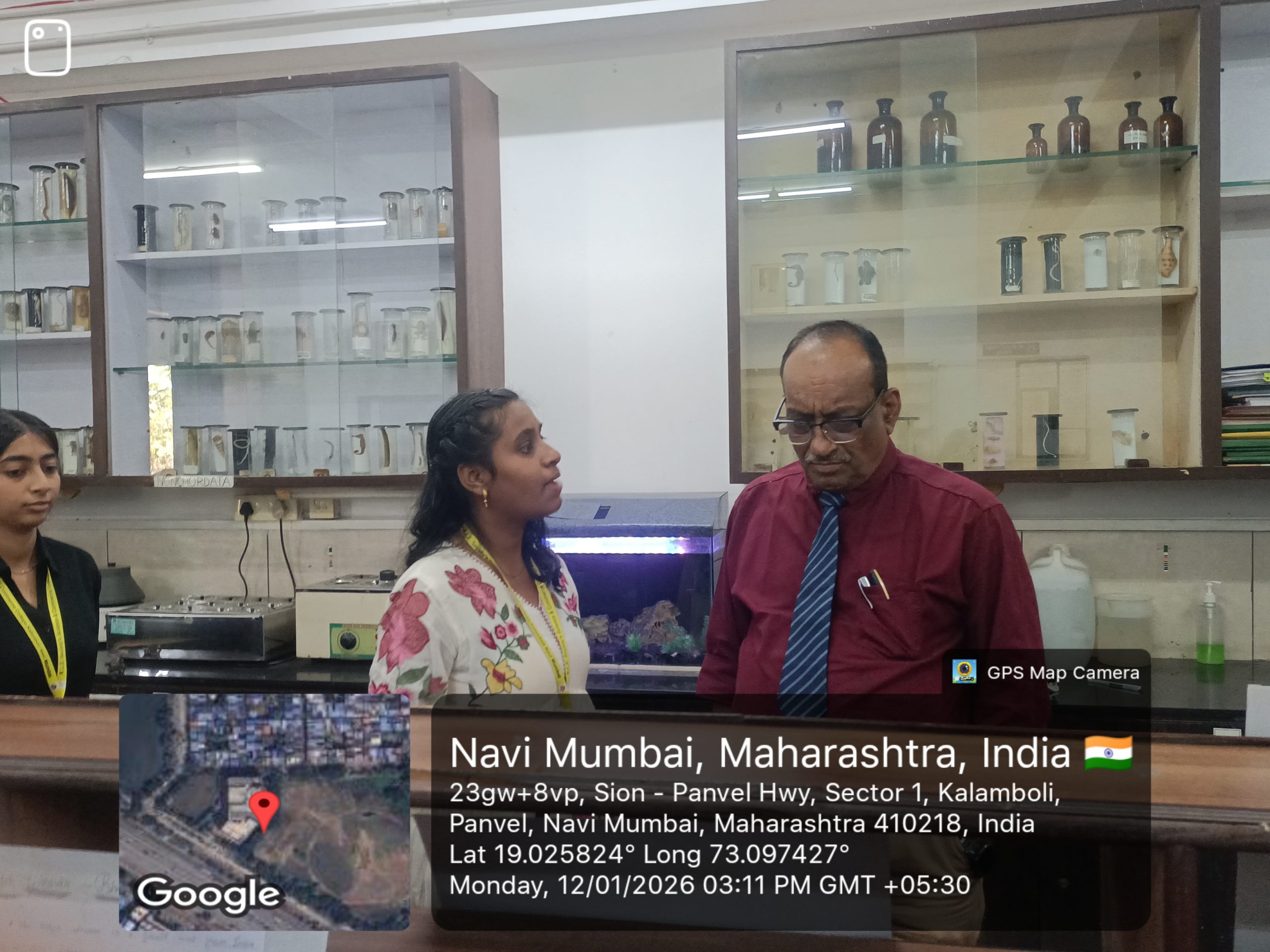 Zoology Fest 017 scaled