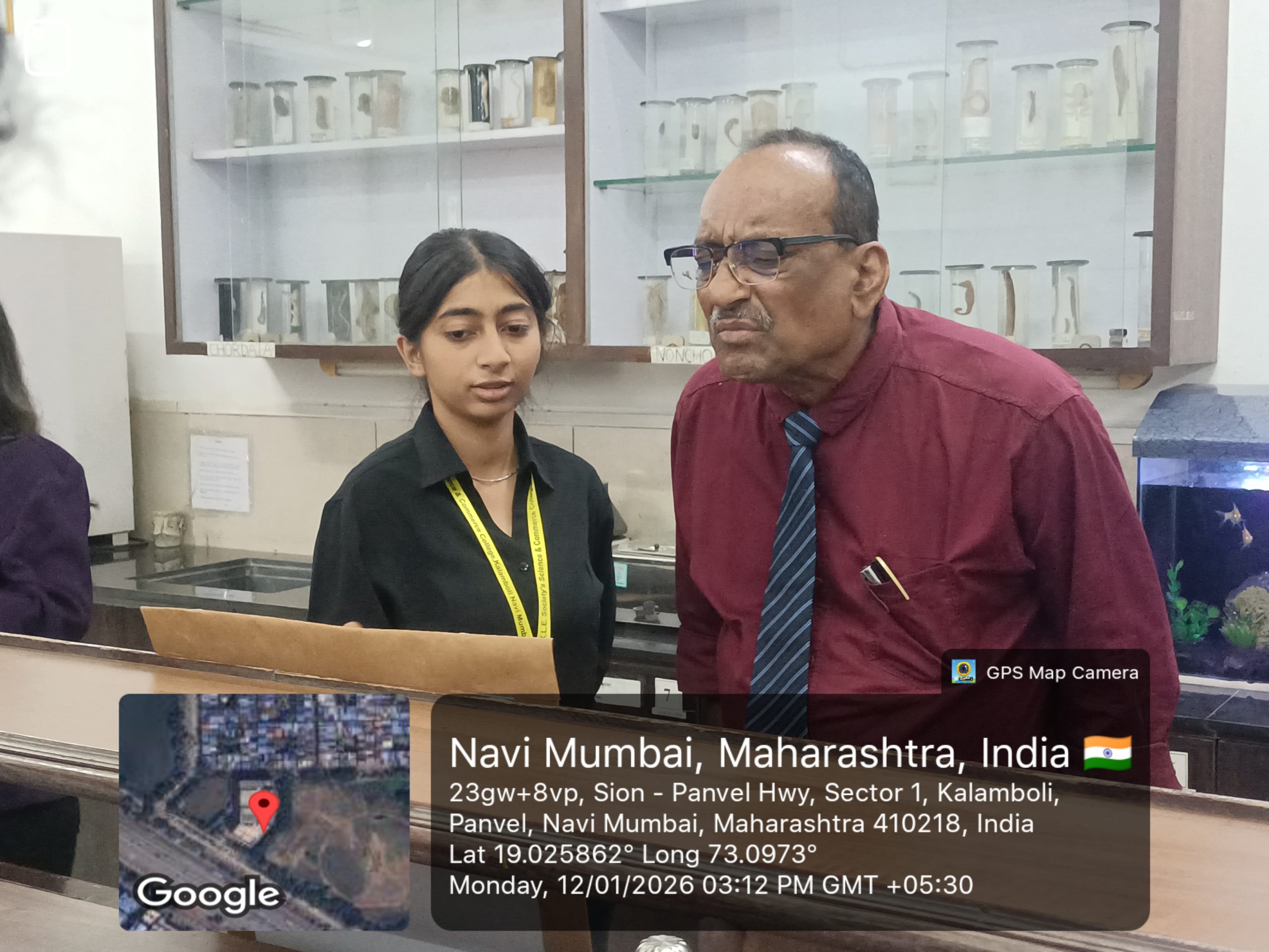 Zoology Fest 018 scaled