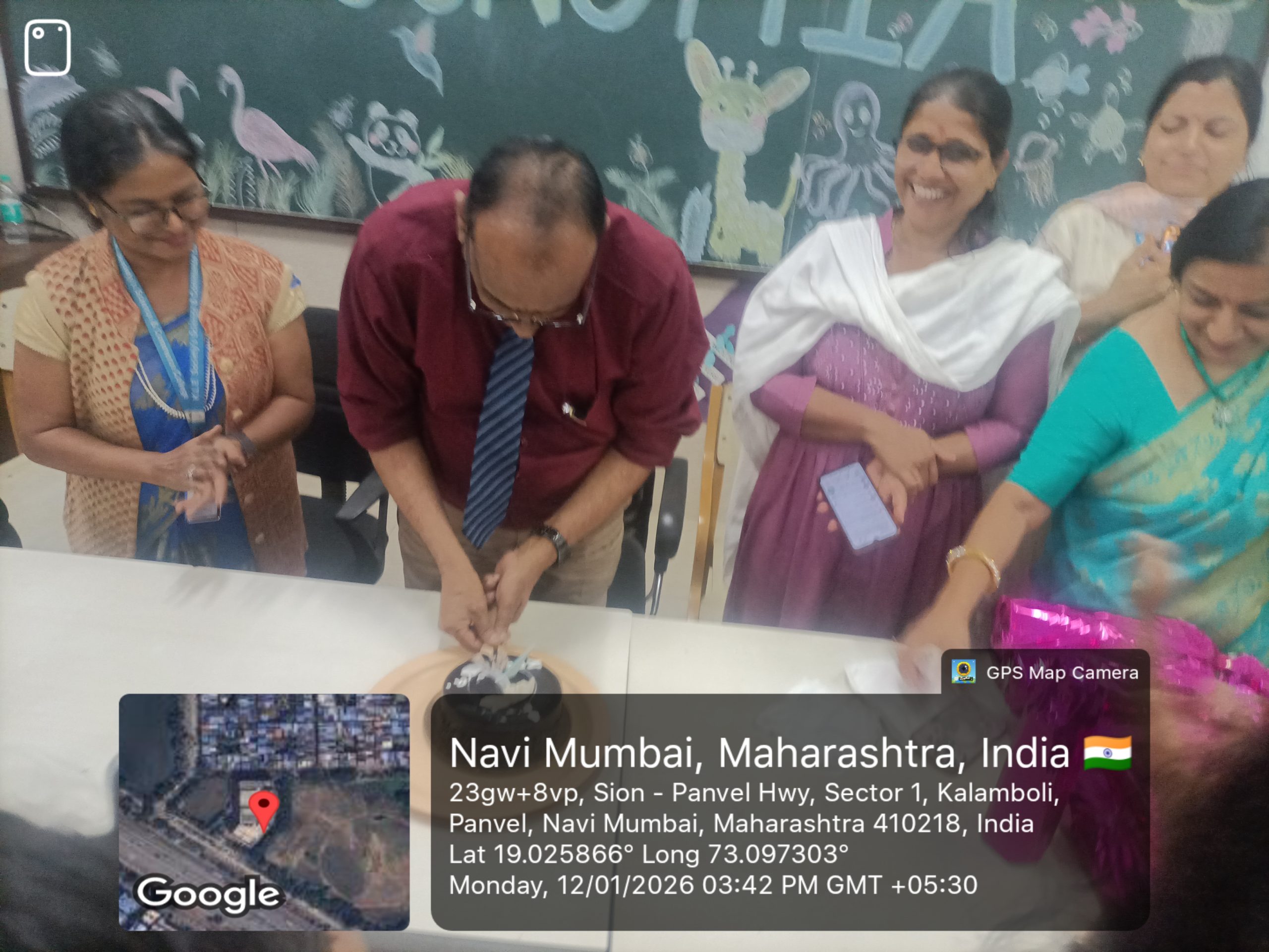 Zoology Fest 019 scaled