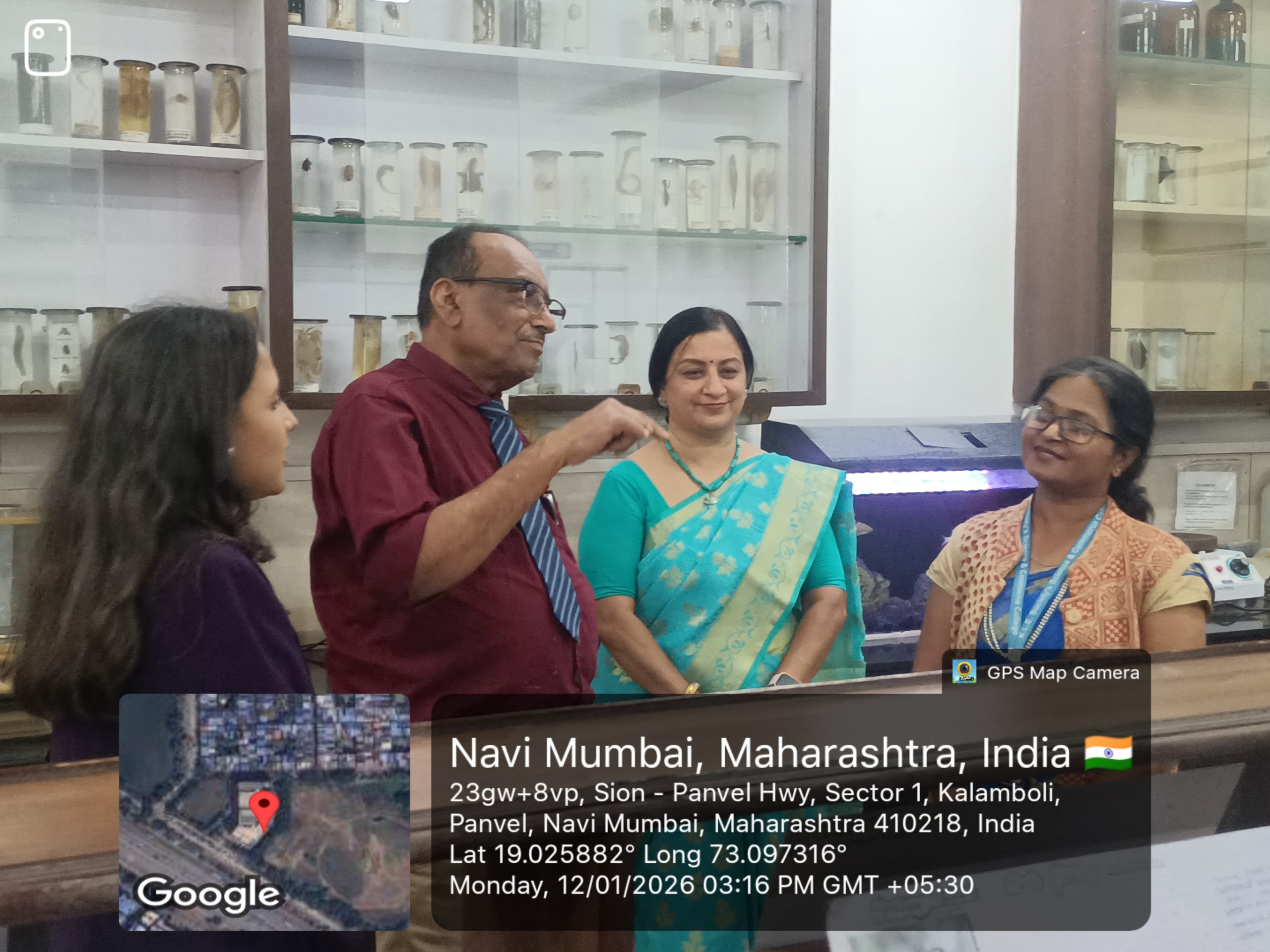 Zoology Fest 020 scaled