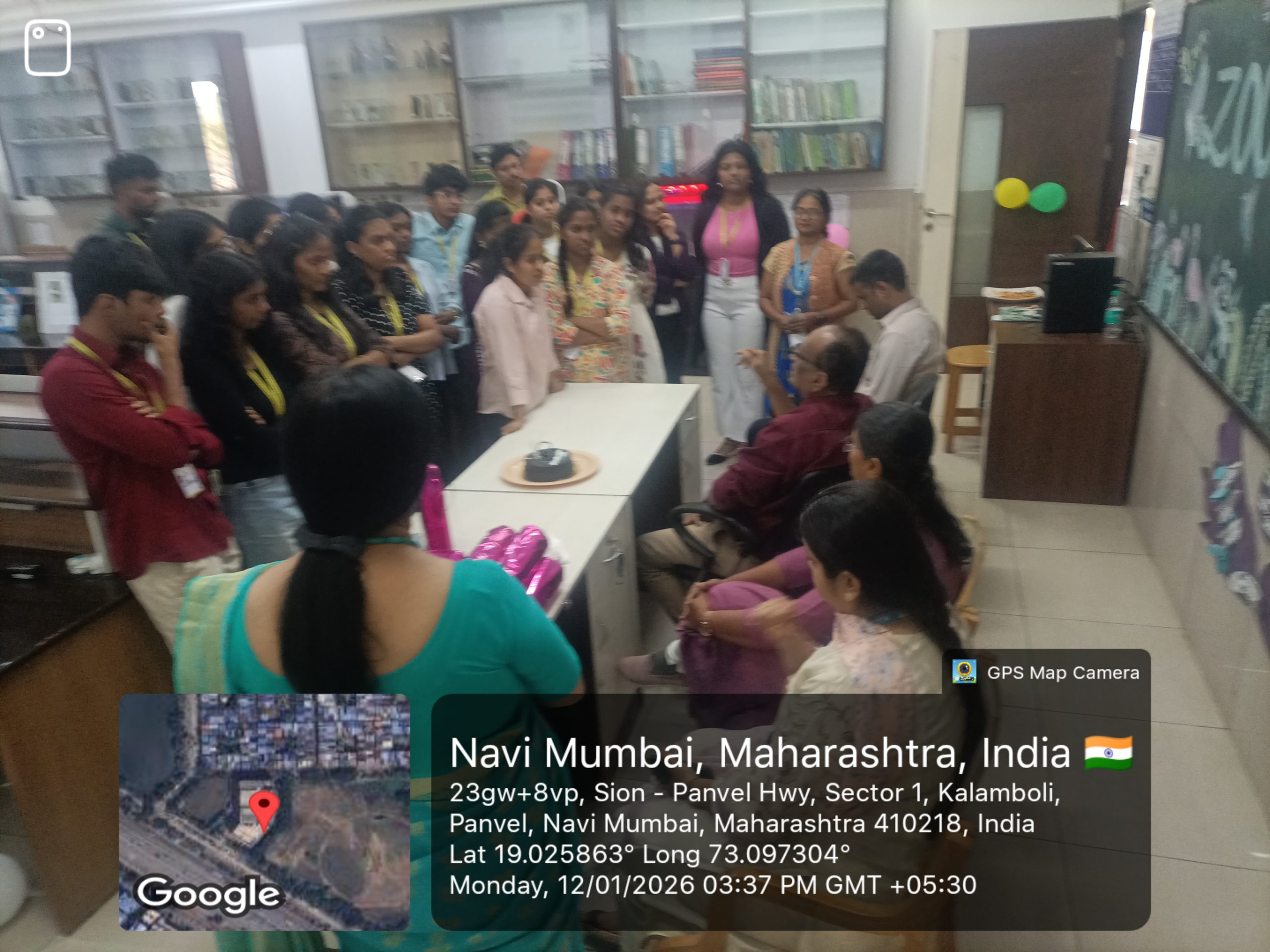 Zoology Fest 021 scaled