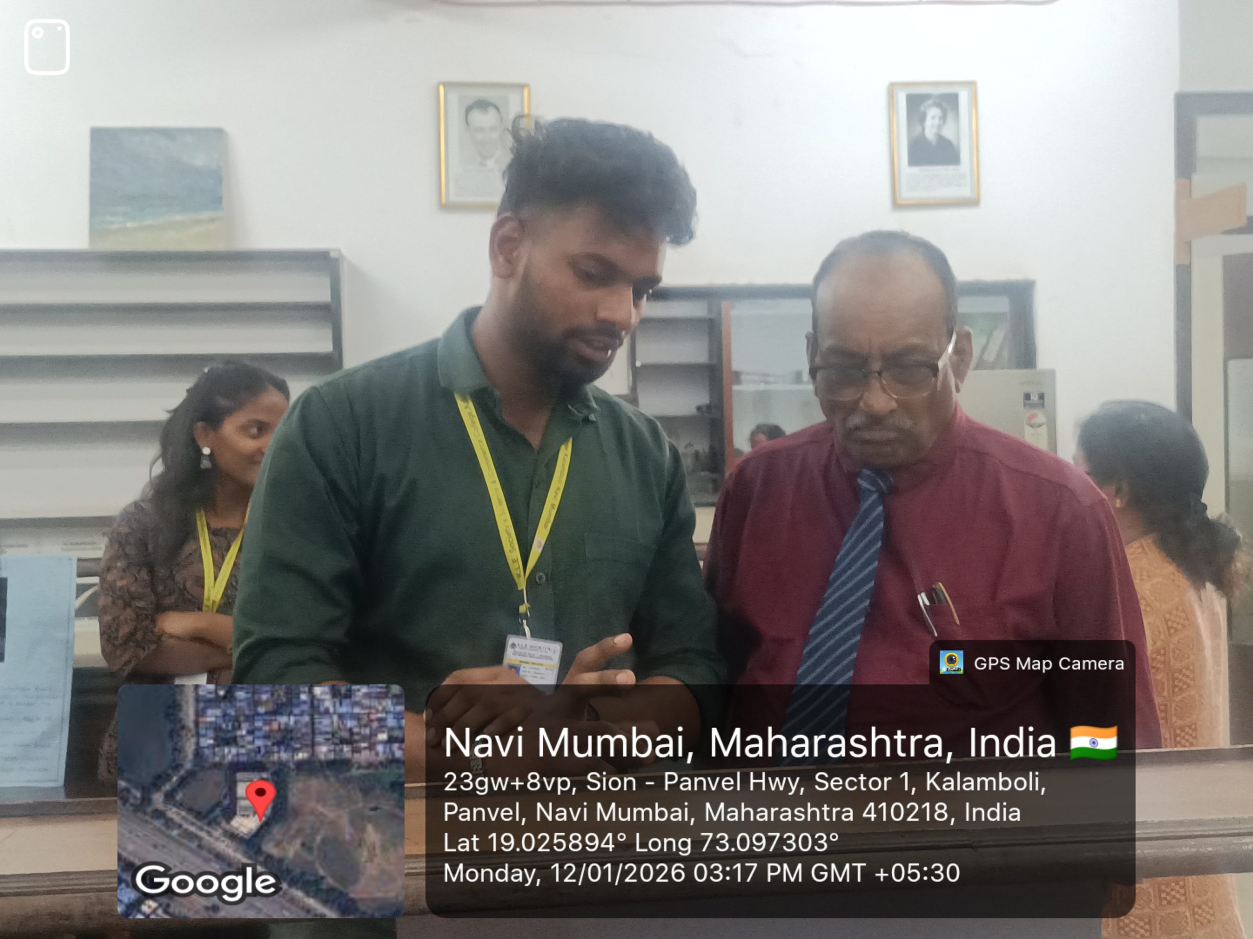 Zoology Fest 023 scaled