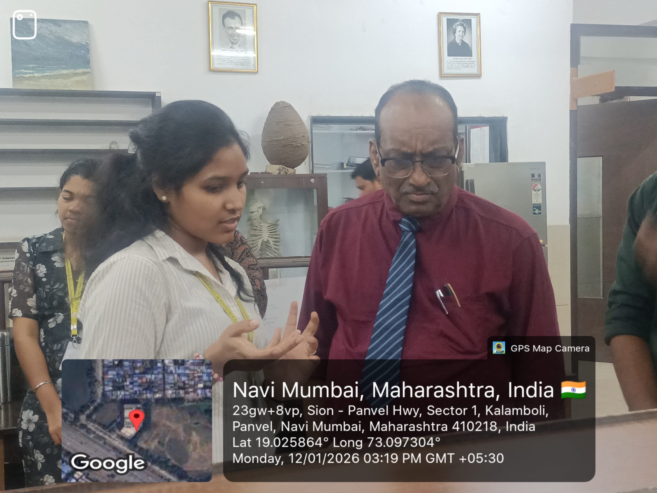 Zoology Fest 024 scaled