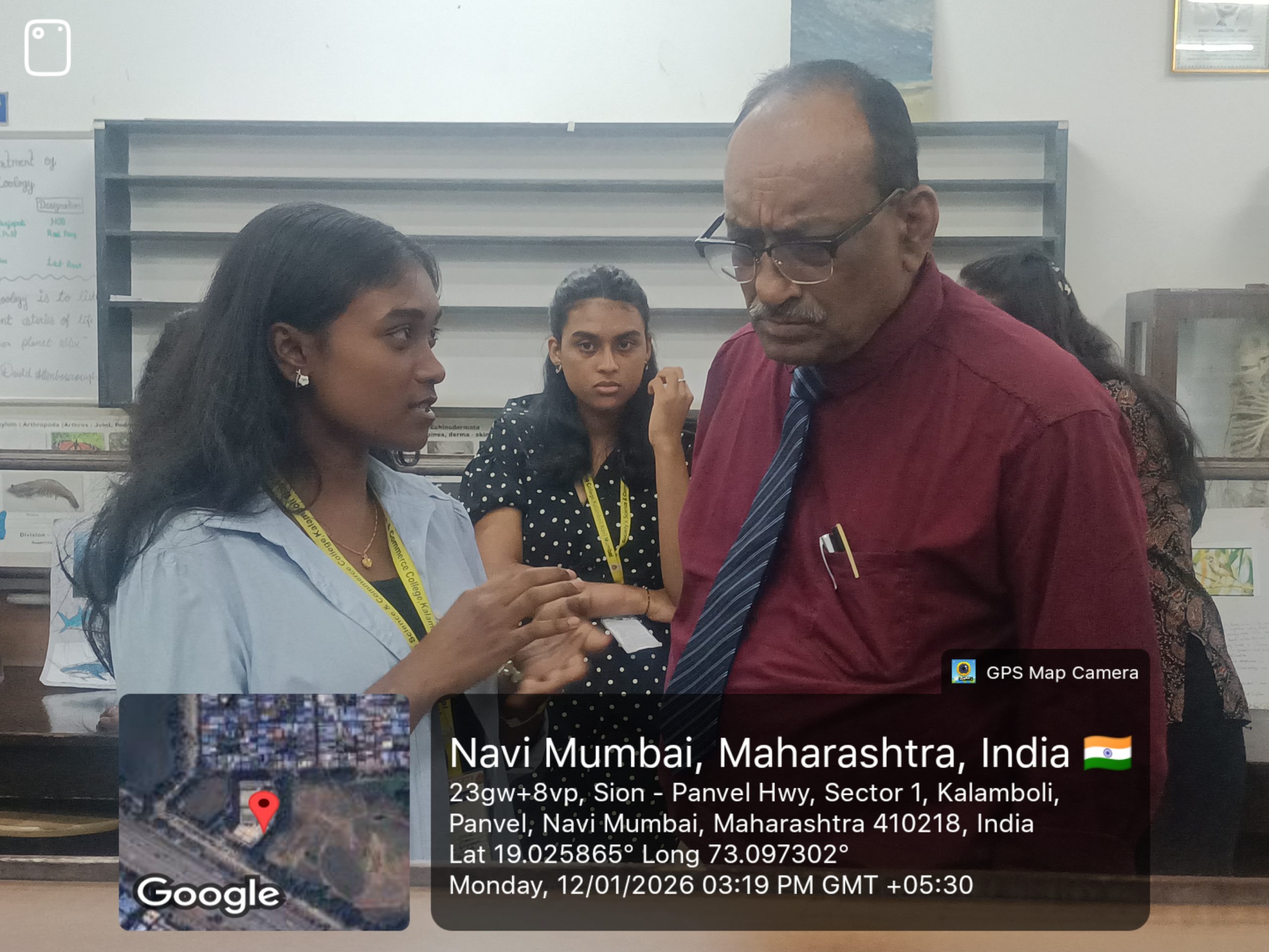 Zoology Fest 025 scaled