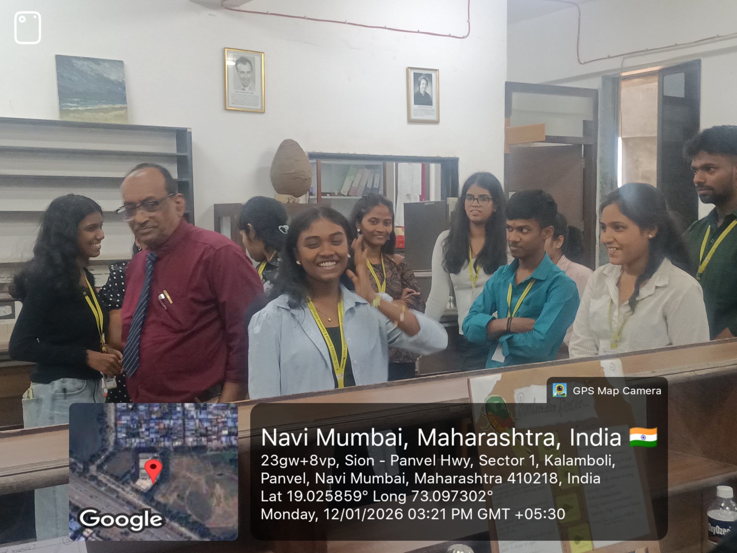 Zoology Fest 027 scaled