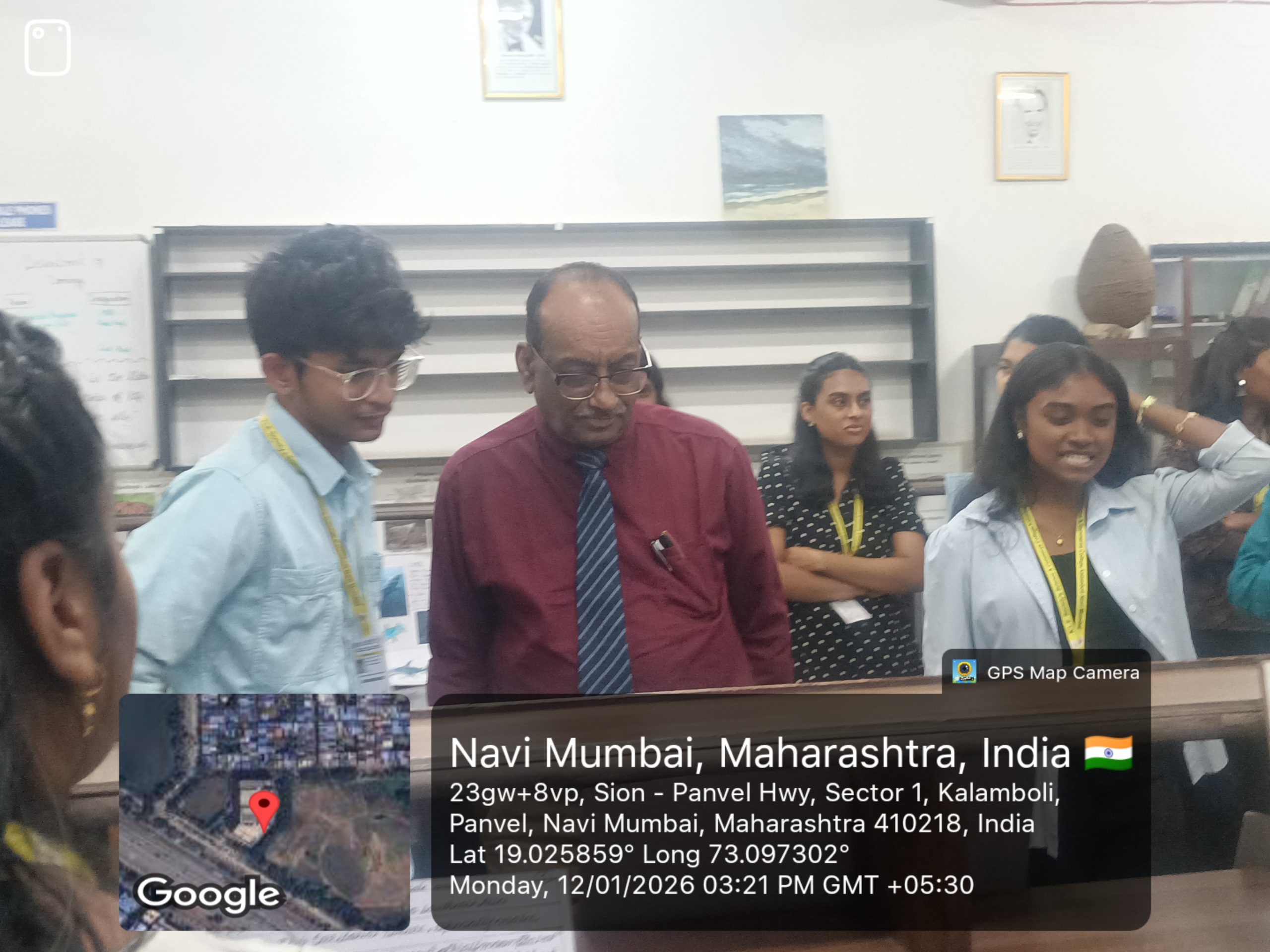 Zoology Fest 028 scaled