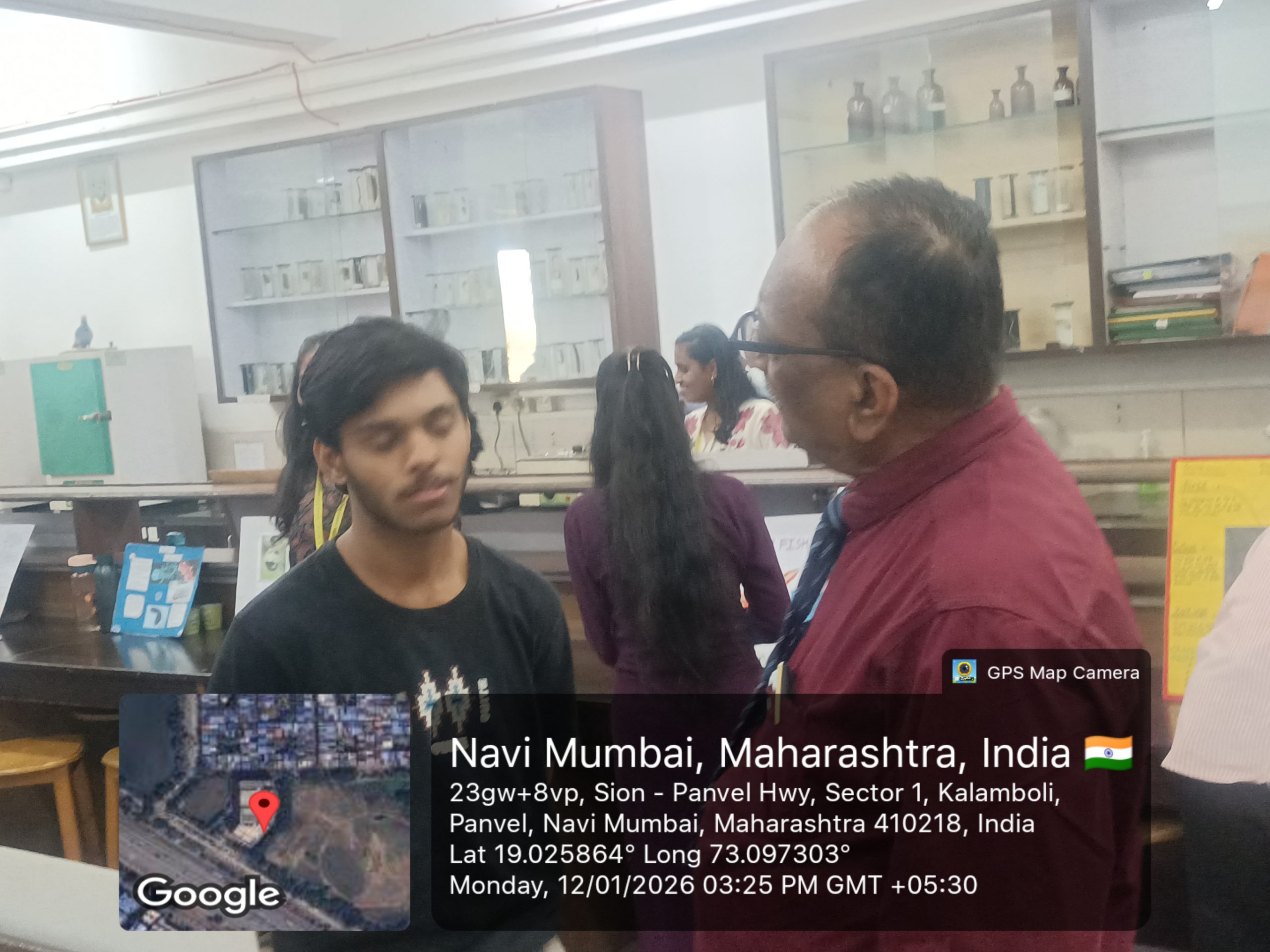 Zoology Fest 029 scaled