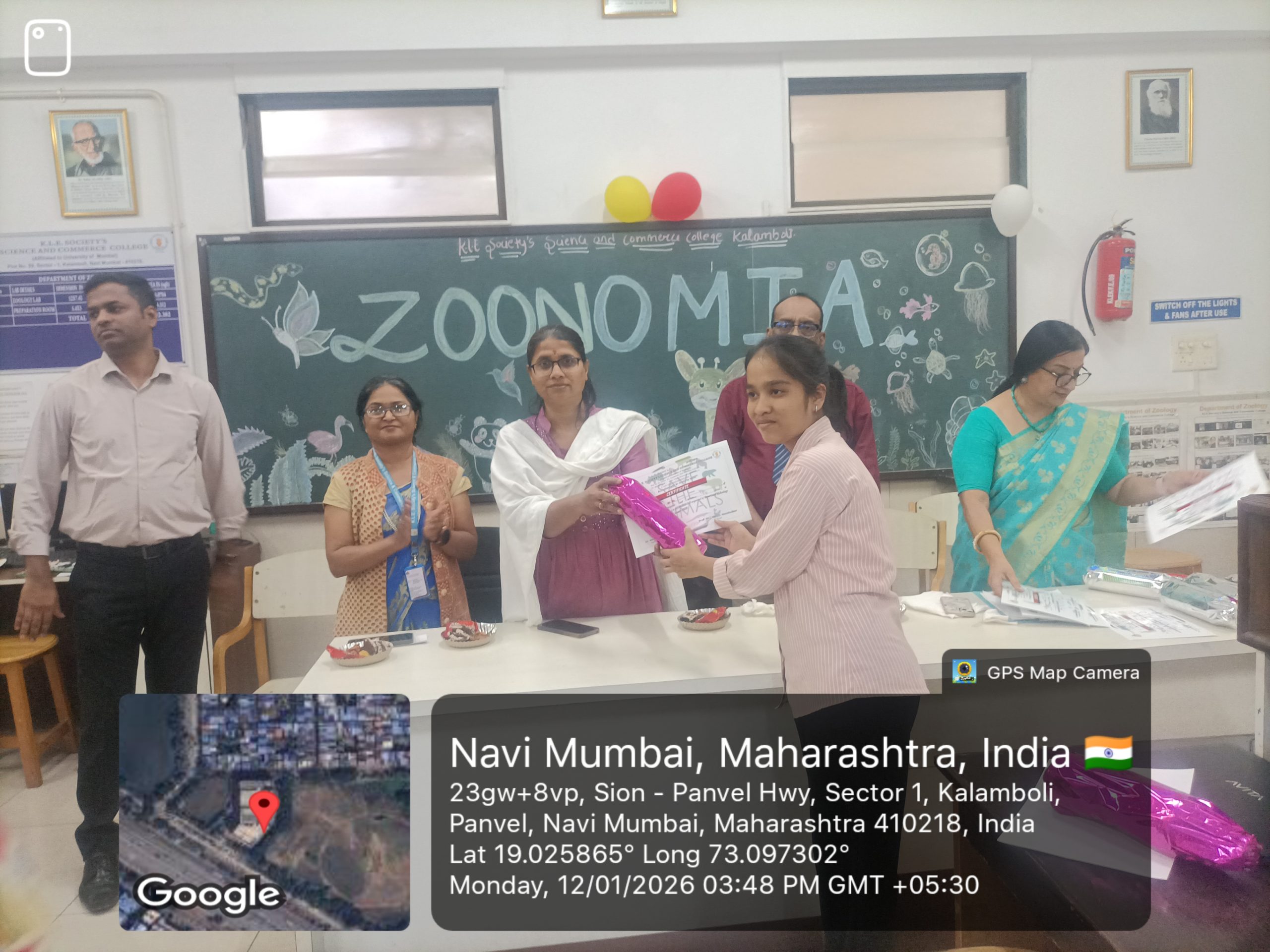 Zoology Fest 03 scaled