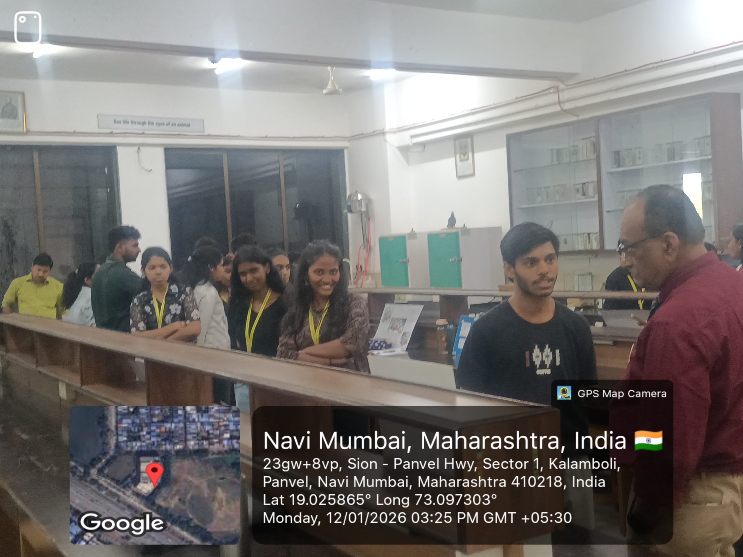 Zoology Fest 030 scaled