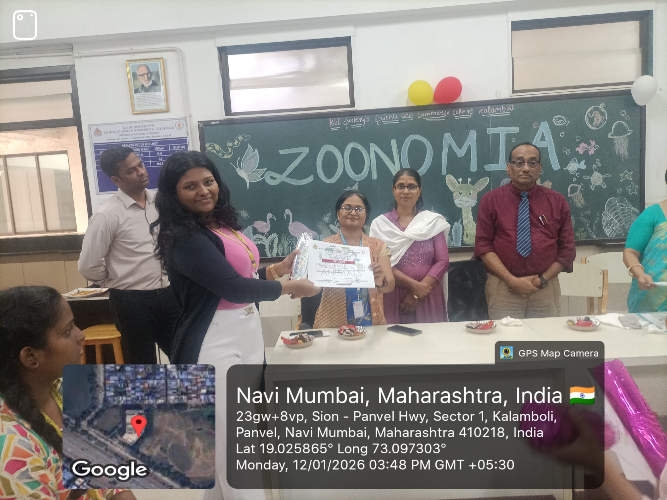 Zoology Fest 031 scaled