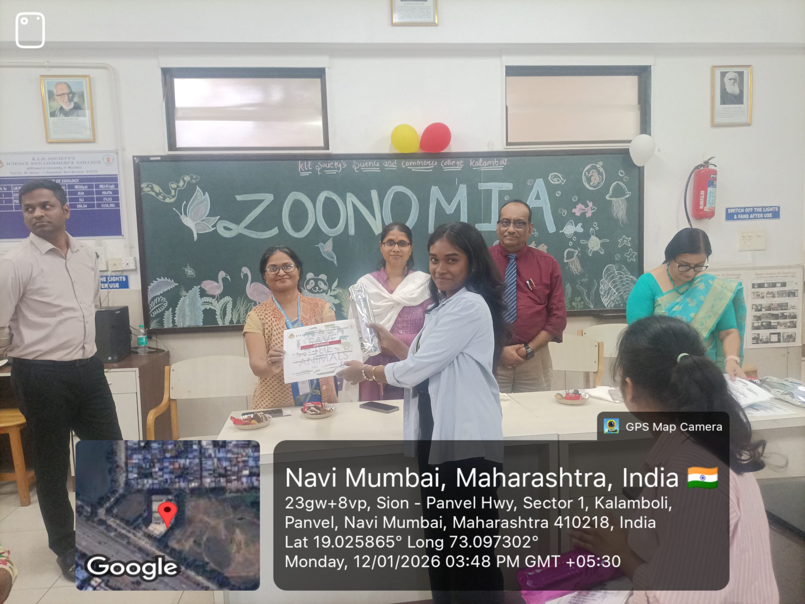 Zoology Fest 032 scaled