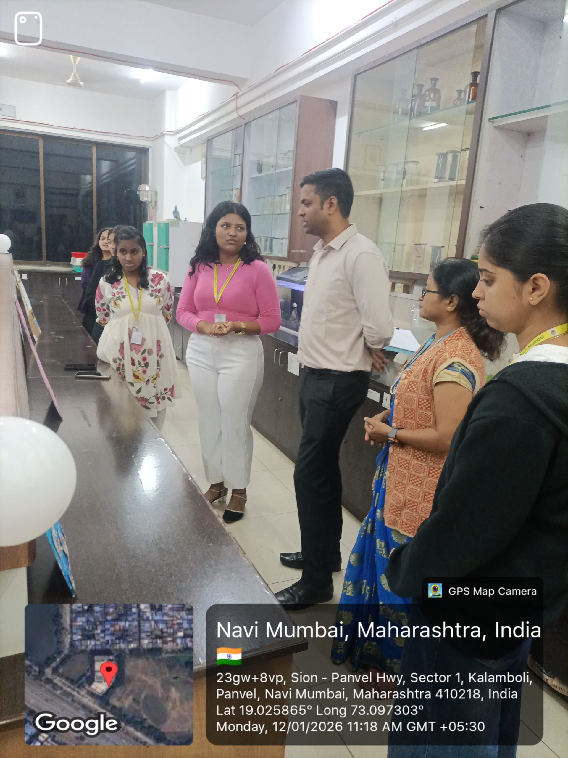 Zoology Fest 035 scaled