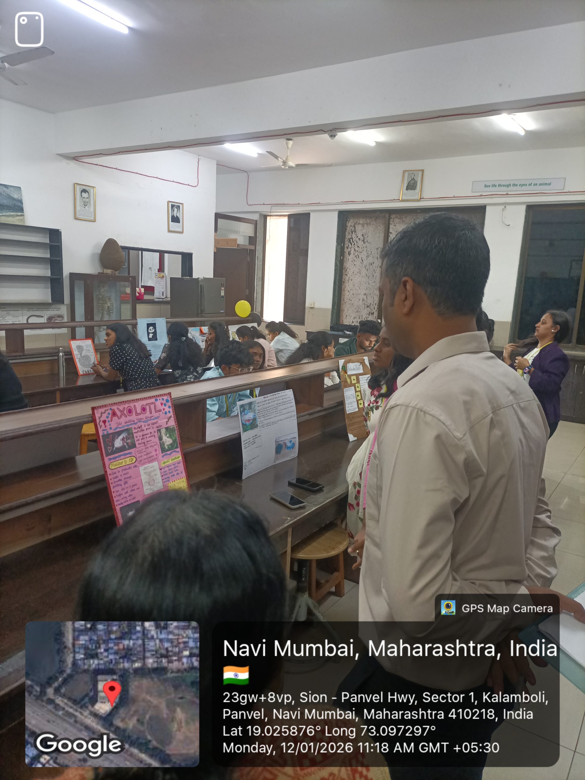 Zoology Fest 036 scaled