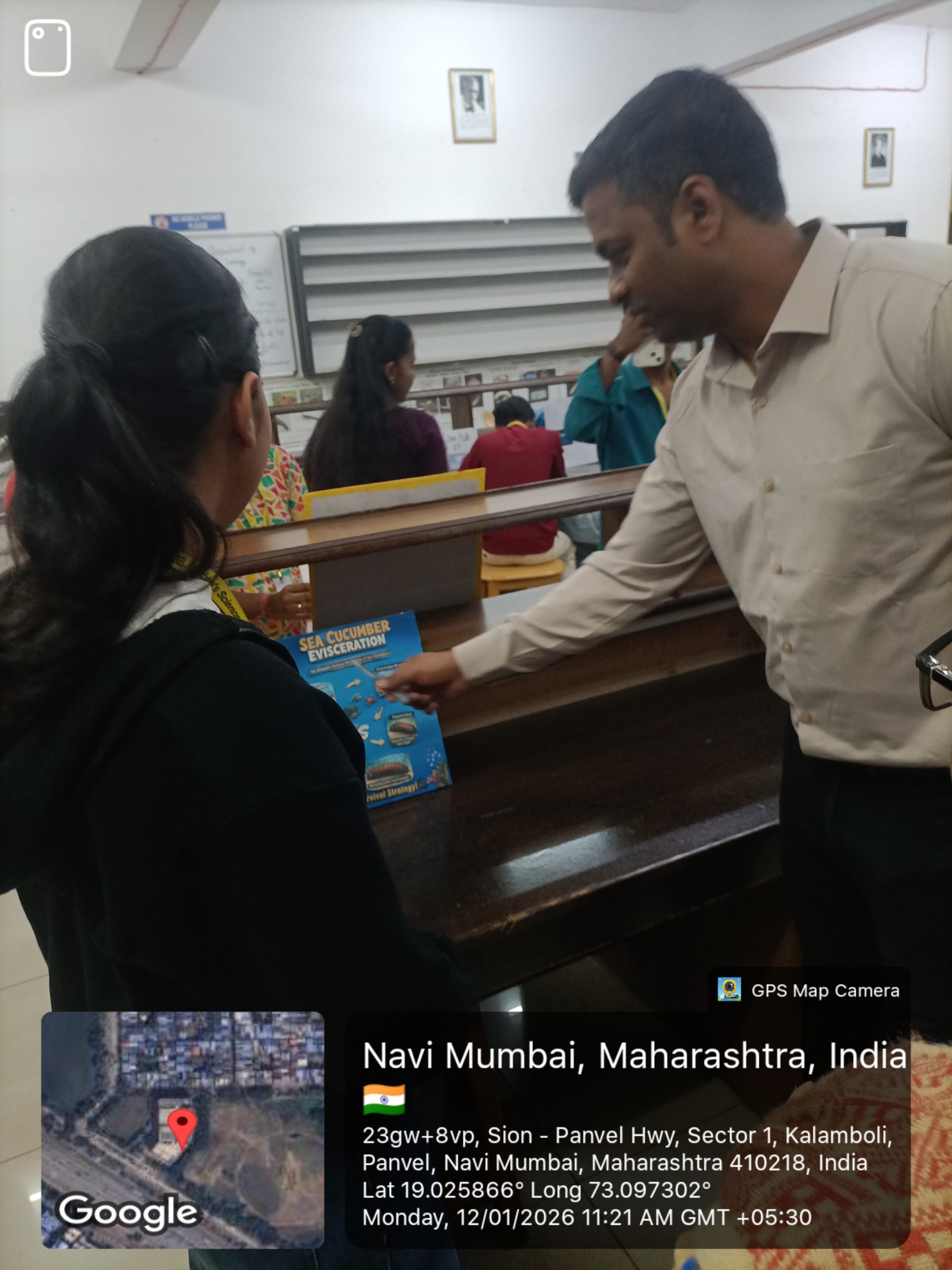 Zoology Fest 037 scaled