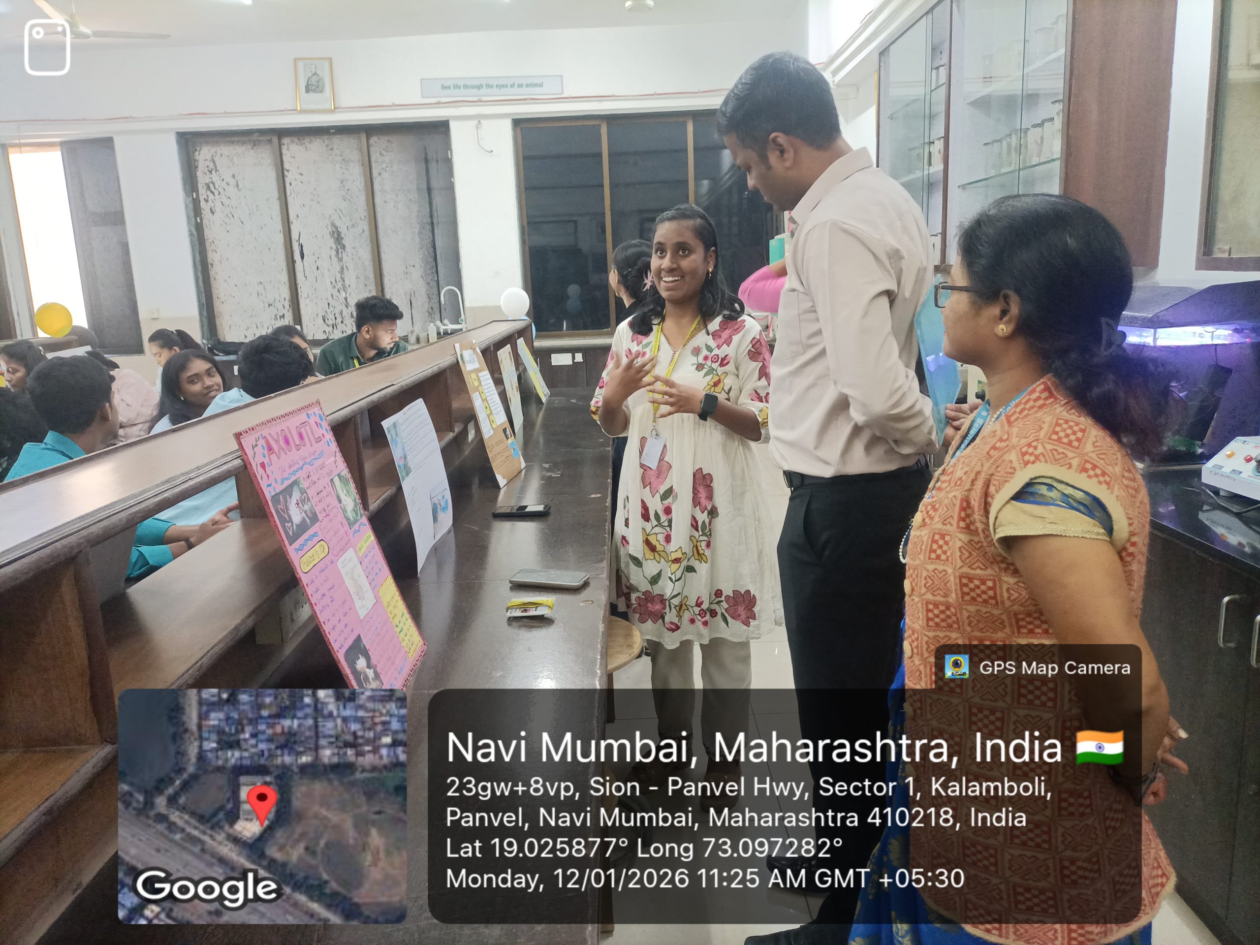 Zoology Fest 038 scaled