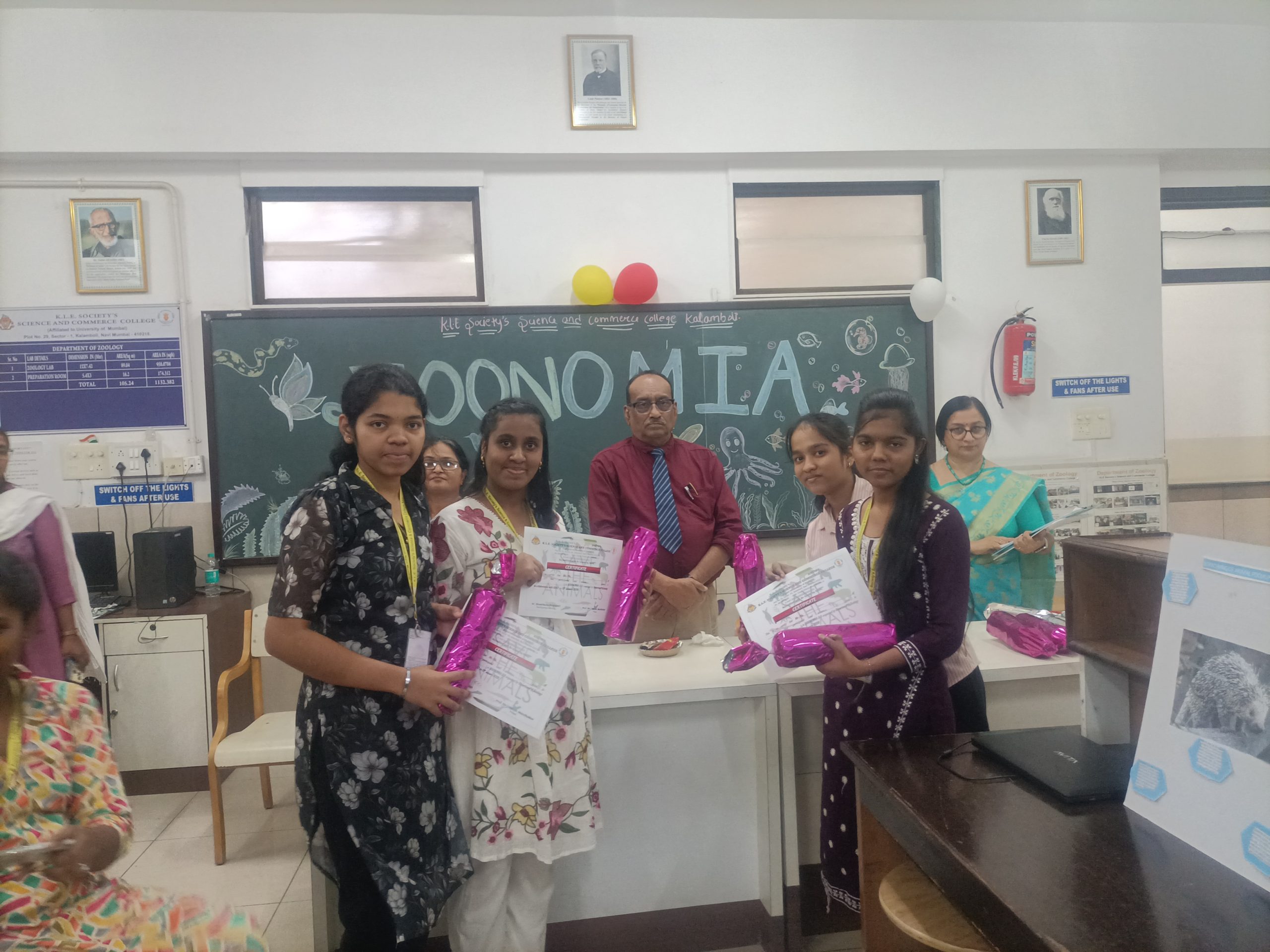 Zoology Fest 041 scaled