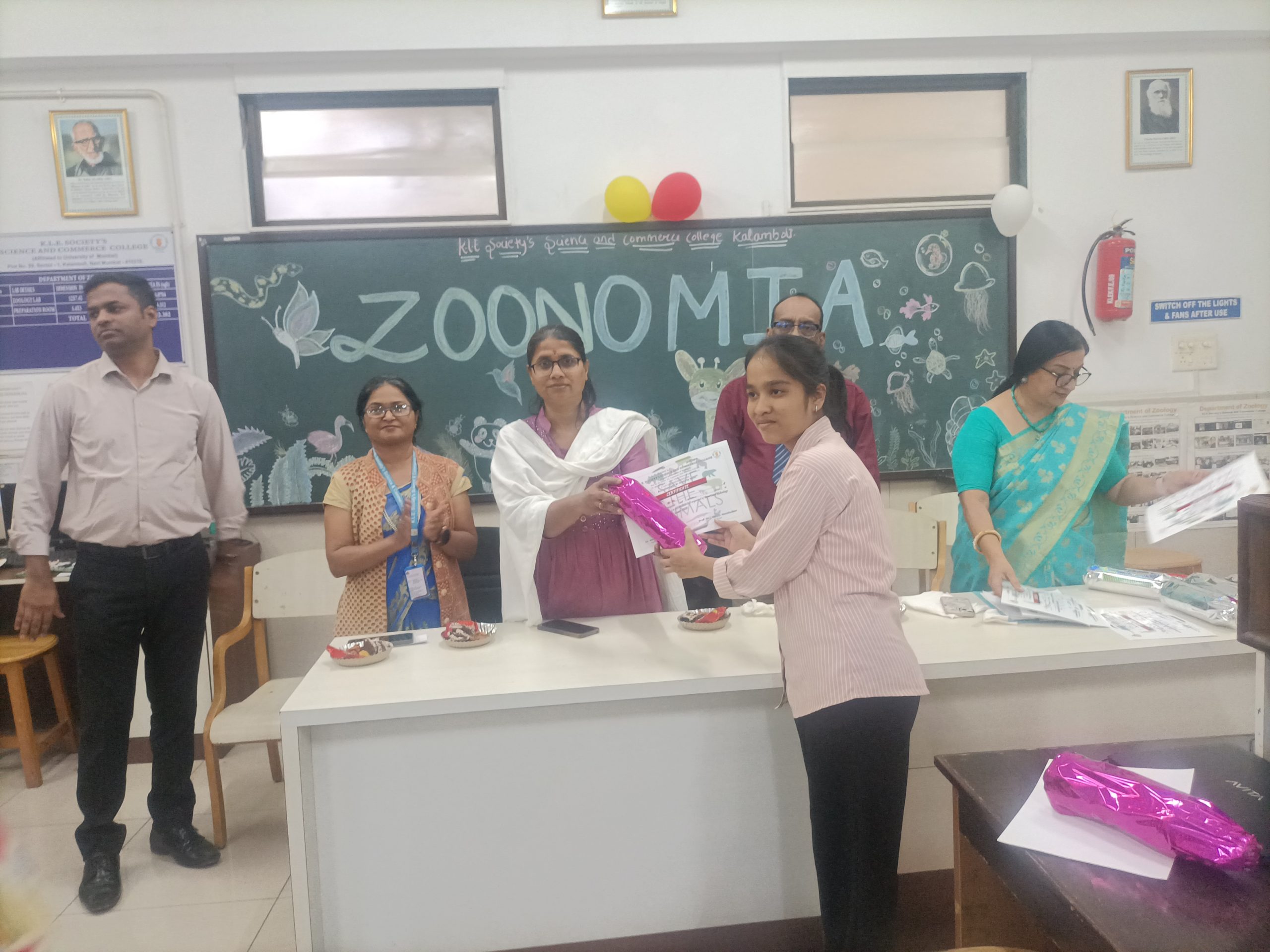 Zoology Fest 042 scaled