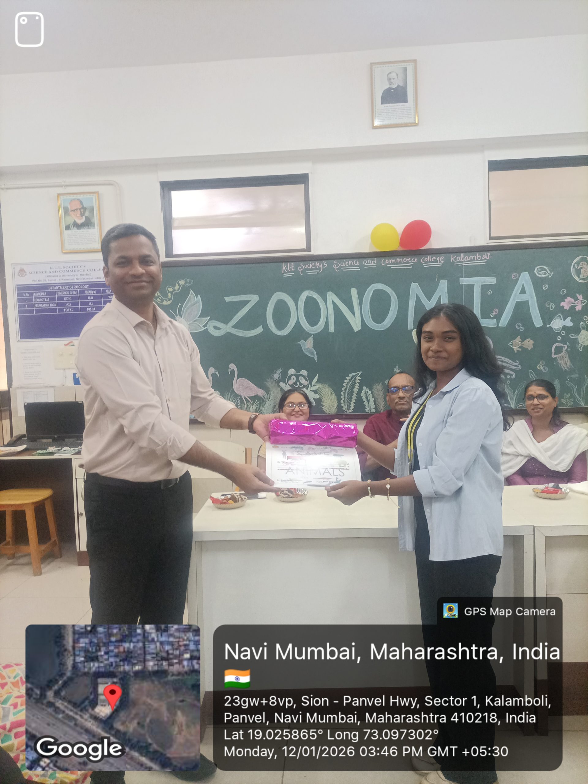 Zoology Fest 06 scaled