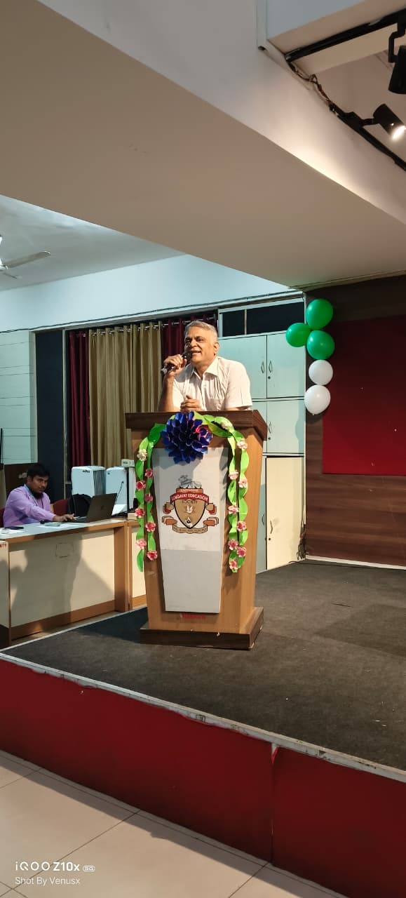 workshop on developing adaptive financial skills 02