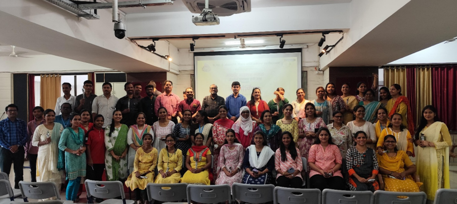 गुरुपौर्णिमा 05