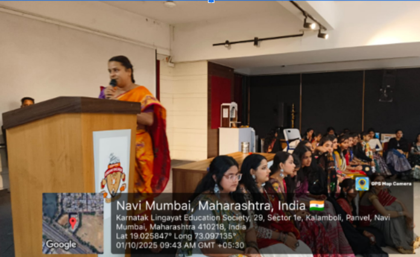 भोंडला 02