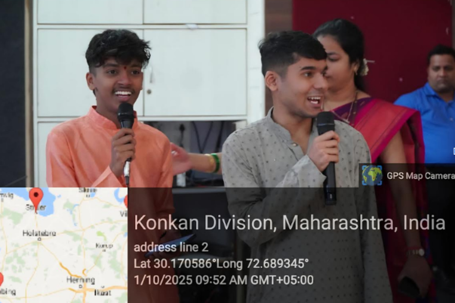 भोंडला 04