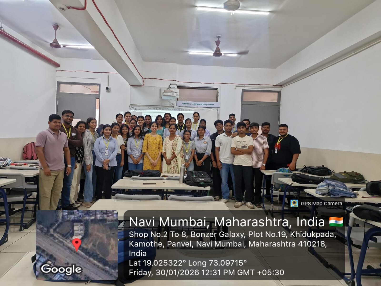 Gender Equality as a Strategic Advantage in HR and Marketing (30/01/2026)