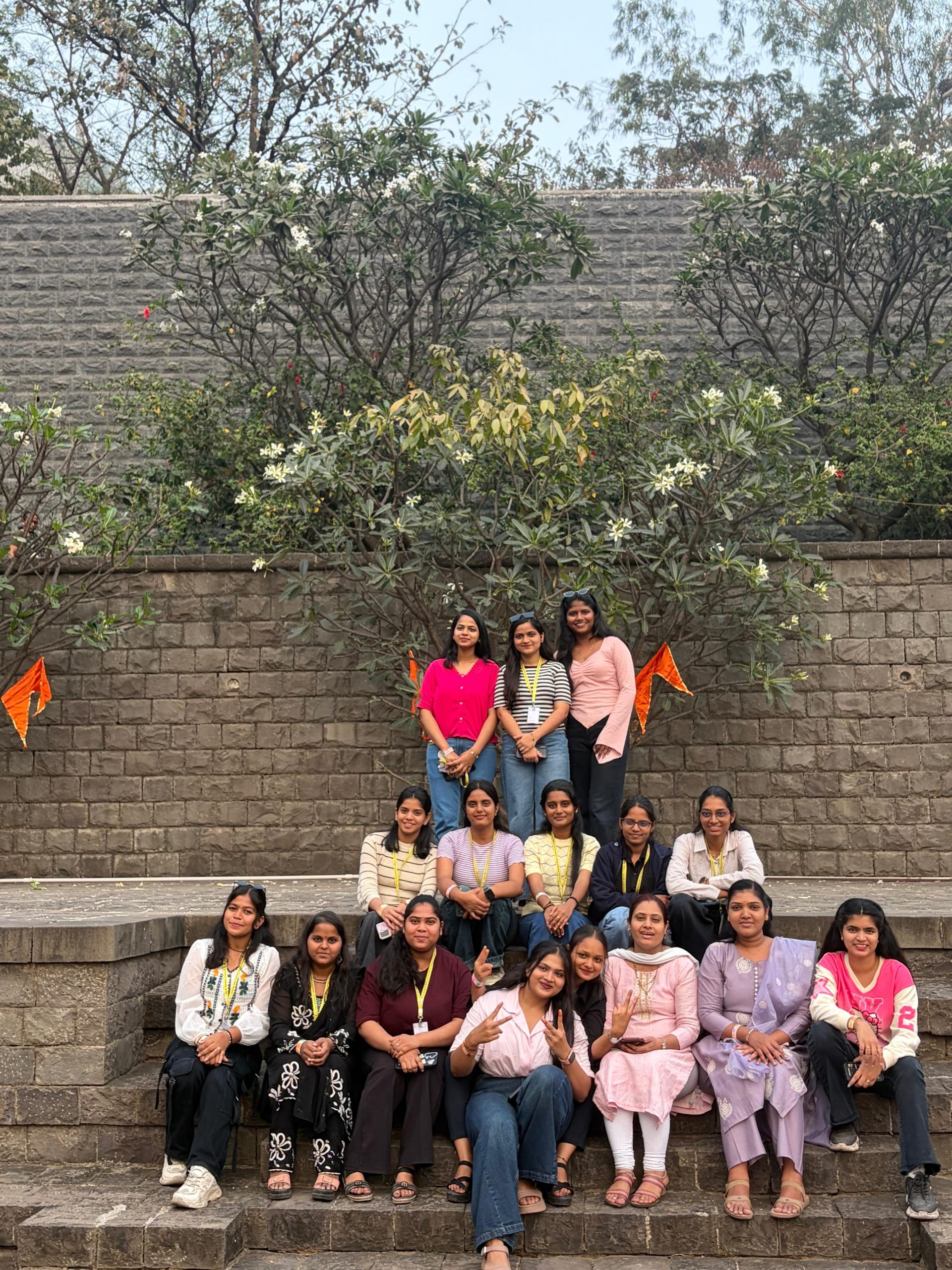 IT Department IV to Sumago Infotech Shivsrushti Historical Theme Park Pune 012 scaled