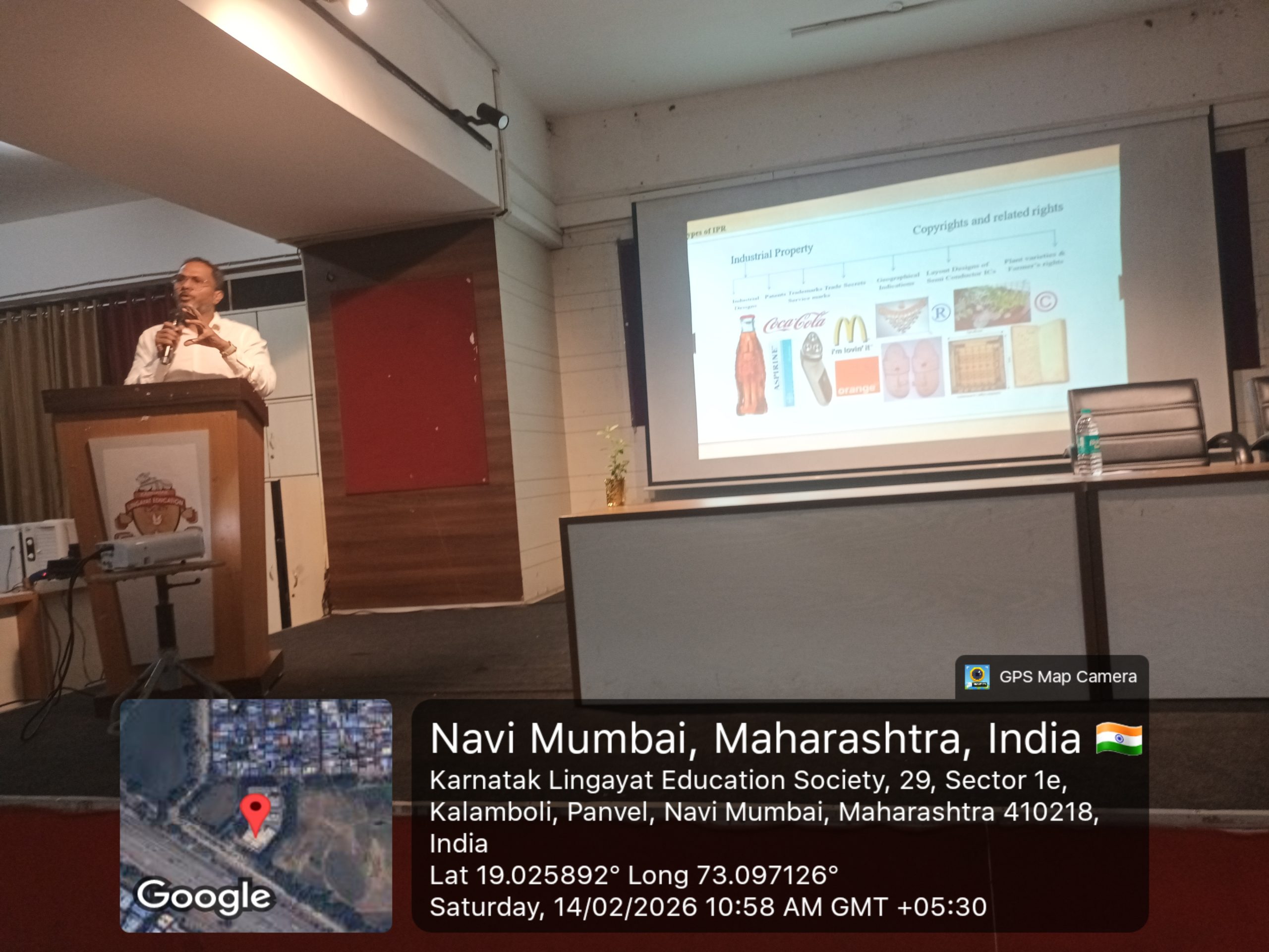 Seminar on IPR 02 scaled