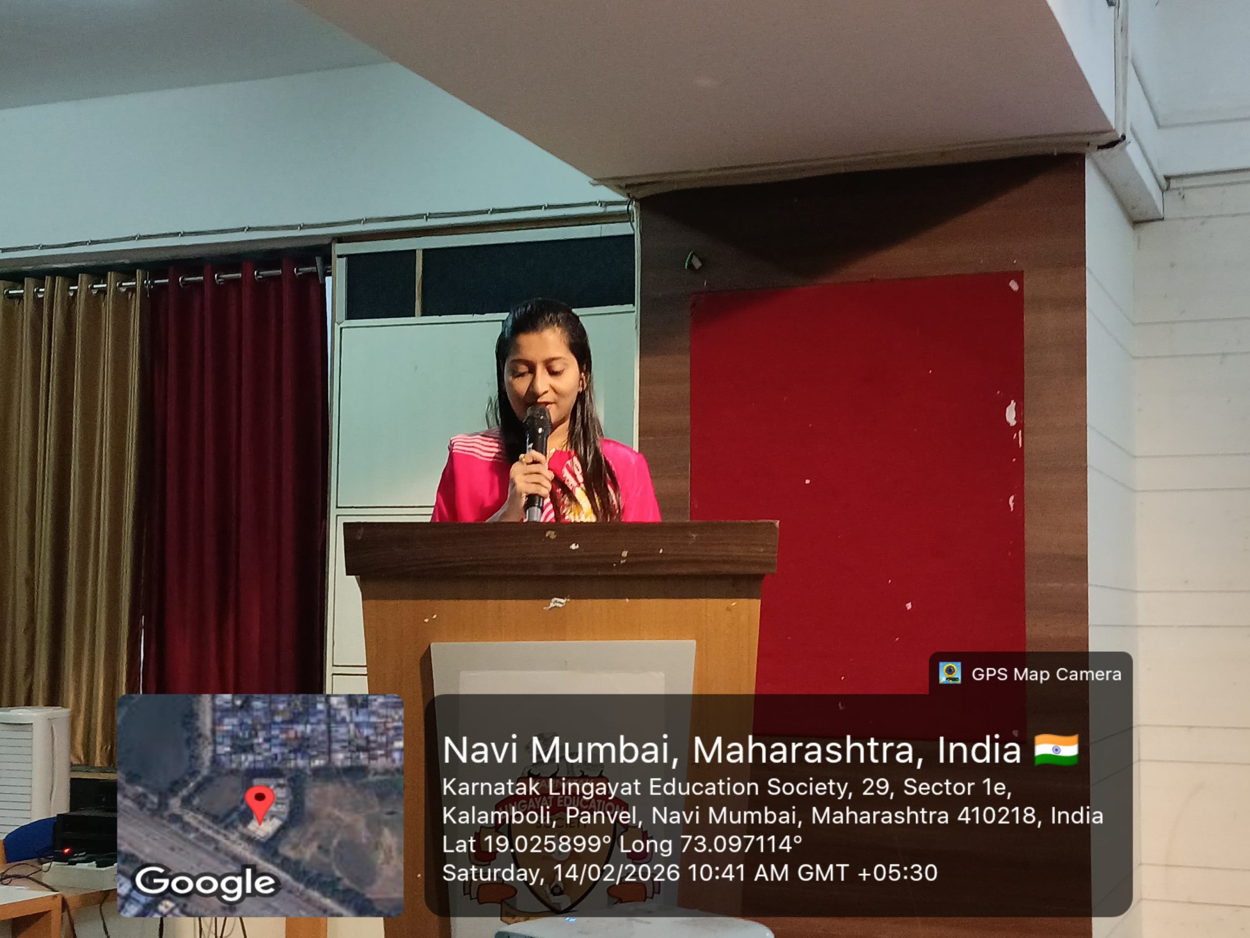 Seminar on IPR 07 scaled