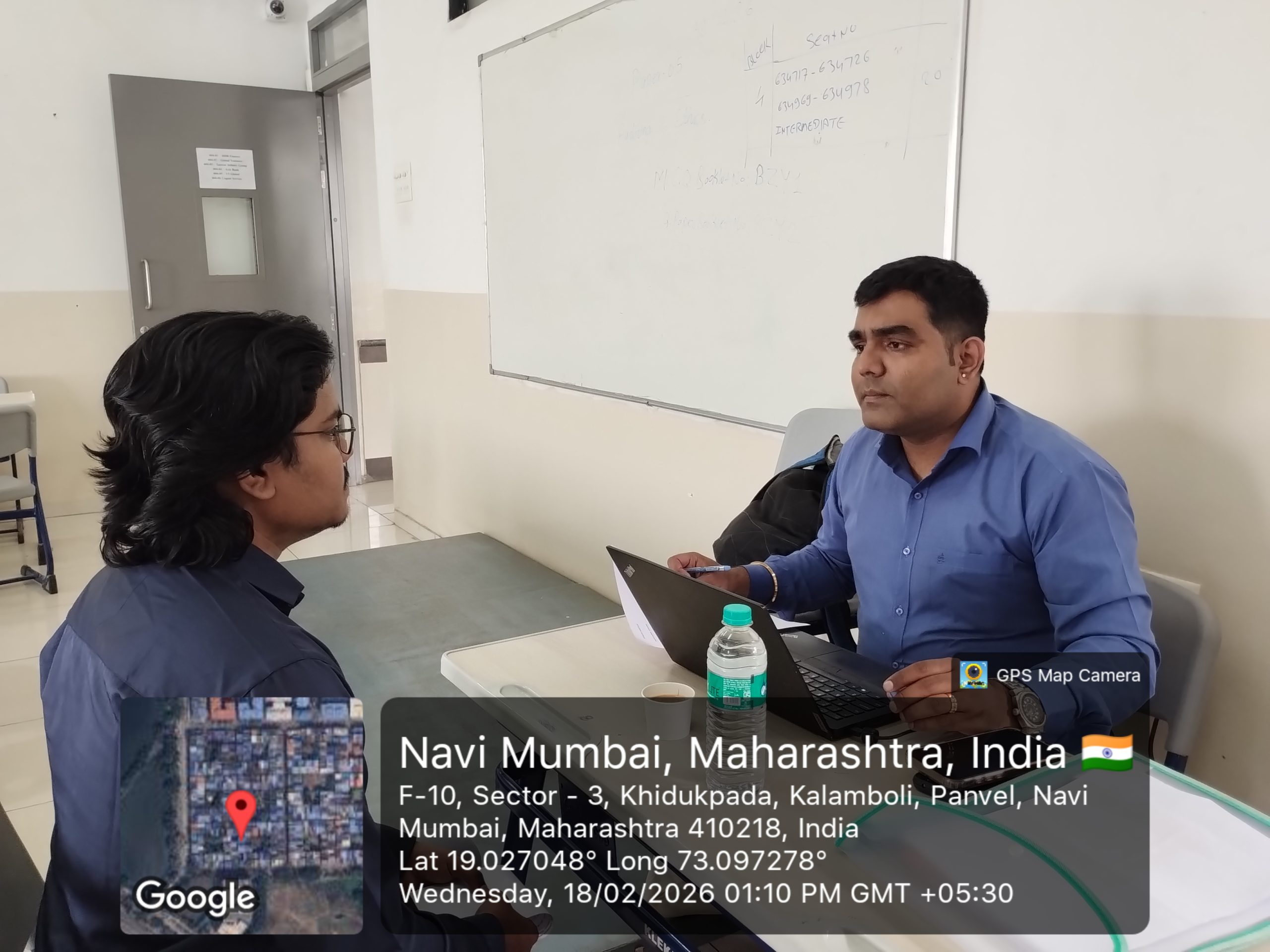 Campus Placement Drive 011 scaled