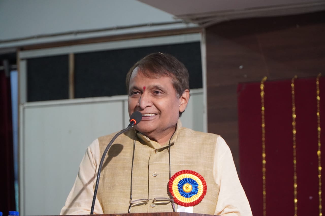 National Multidisciplinary Conference Innovision 2026 08