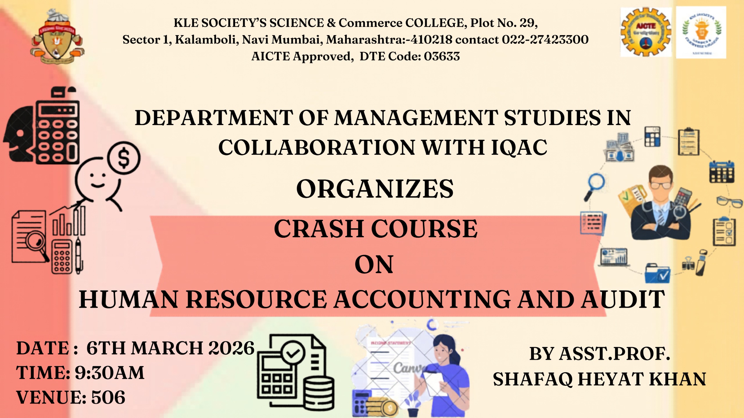 Crash Course Previous Year Question Session 01