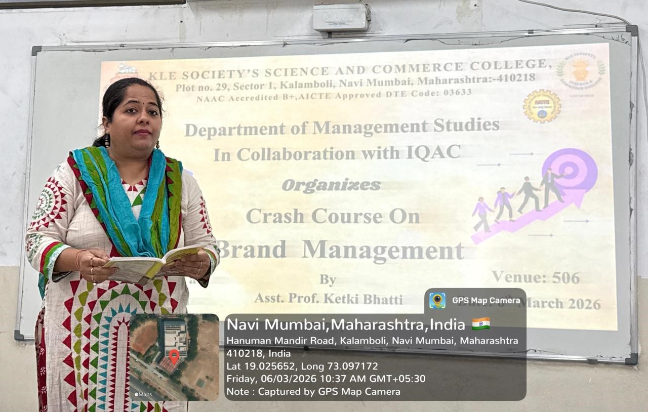 Crash Course Previous Year Question Session 03