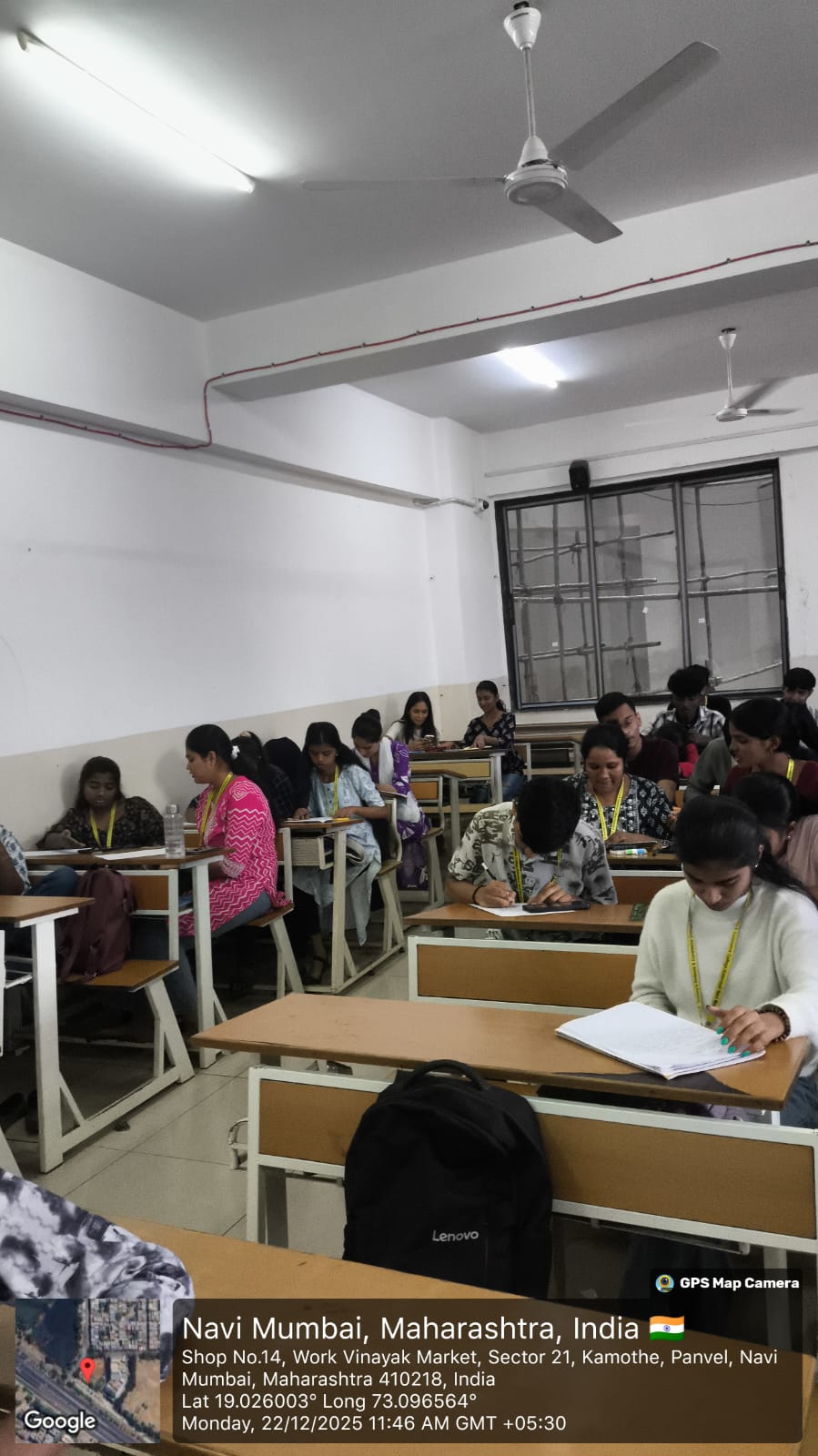 Election Awareness Essay Elocution Poster Drawing Competition 01