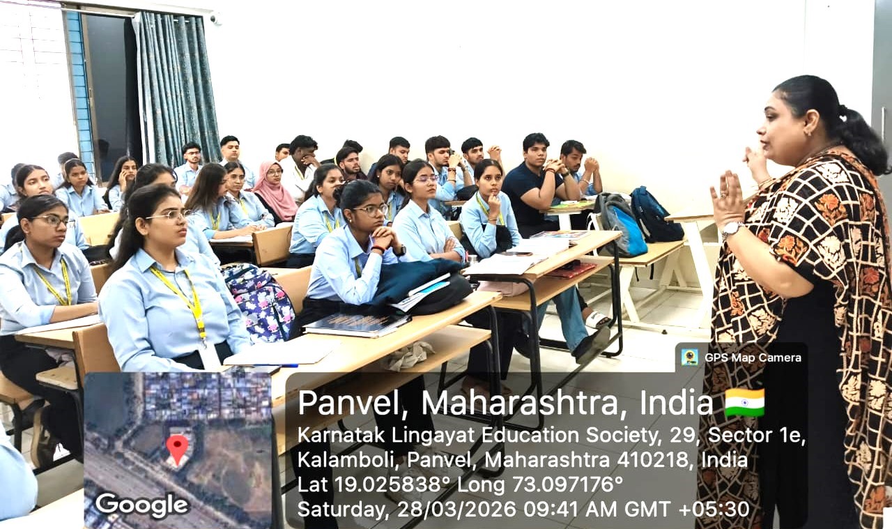 Expert Session on Operations Research 2026 02