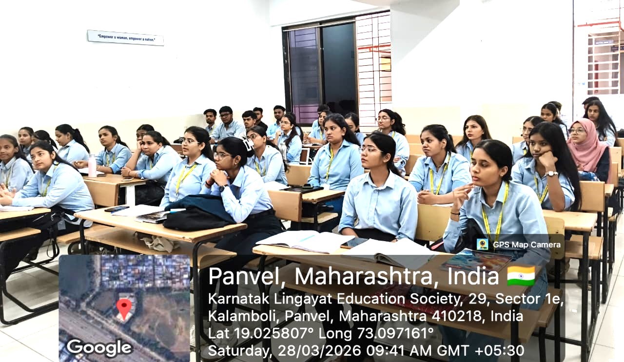 Expert Session on Operations Research 2026 04